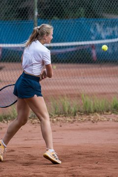 Bild 242 - dreyermedia open